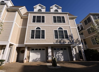 Chelsea View, Atlantic City, NJ 08401 - photo 4