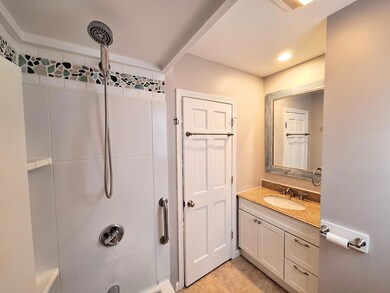 11 12th St, Old Orchard Beach, ME 04064 - photo 7