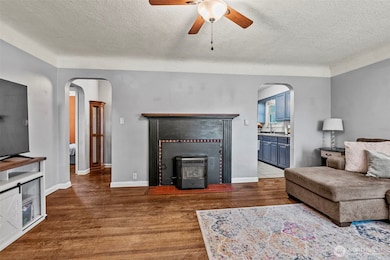 527 25th Ave, Longview, WA 98632 - photo 5