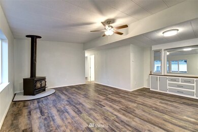 202 121st Place SE, Everett, WA 98208 - photo 3