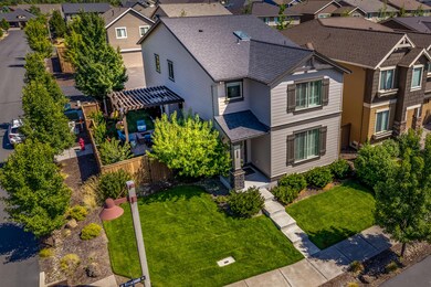 61148 Ambassador Dr, Bend, OR 97702 - photo 3