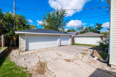 5137 N 106th St unit 5139, Milwaukee, WI 53225 - photo 3