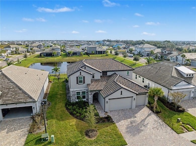 4811 Honey Dew Ln, Bradenton, FL 34211 - photo 3