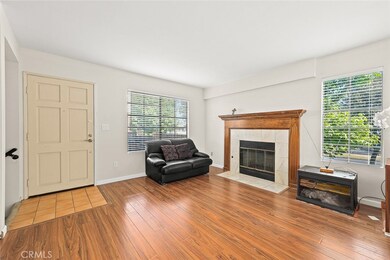 21 California St unit F, Arcadia, CA 91006 - photo 6