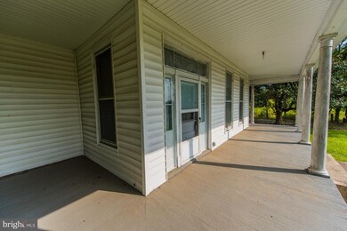 29287 Old Valley Pike, Strasburg, VA 22657 - photo 3