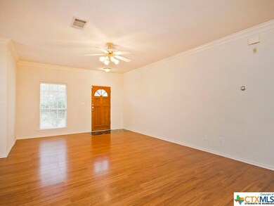 1720 Ramona Cir, San Marcos, TX 78666 - photo 4