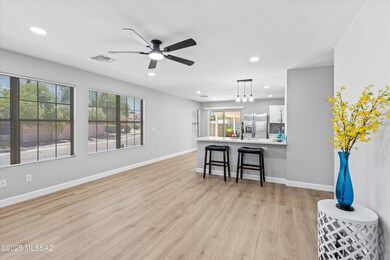 7720 E Rhiannon Dr, Tucson, AZ 85730 - photo 7