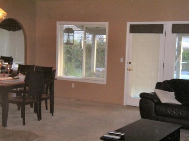 2476 Greenridge Dr unit 3, Medford, OR 97504 - photo 7