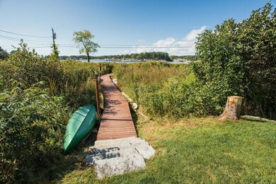 15 Algonac Cape Neddick