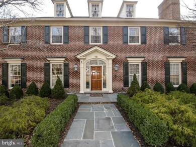 13 Wetherfield Ct, Potomac, MD 20854 - photo 4