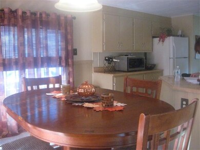 6 Mason St unit Lot 10, Pepperell, MA 01463 - photo 5