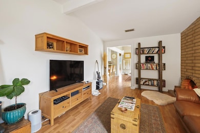 10810 Paiute Way, Rancho Cordova, CA 95670 - photo 2