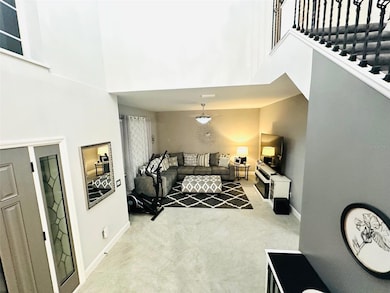 1383 Jonquil Terrace, North Port, FL 34288 - photo 7