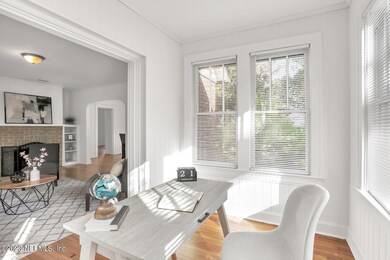 4547 French St, Jacksonville, FL 32205 - photo 6