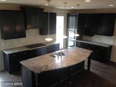 13235 Tivoli Lake Blvd, Silver Spring, MD 20906 - photo 5