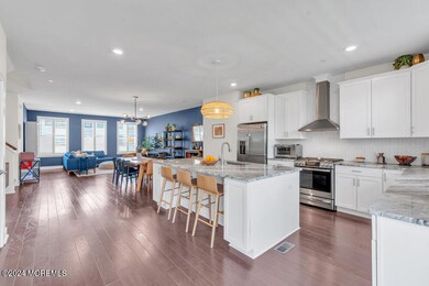 55 Kelly Way, Tinton Falls, NJ 07724 - photo 7