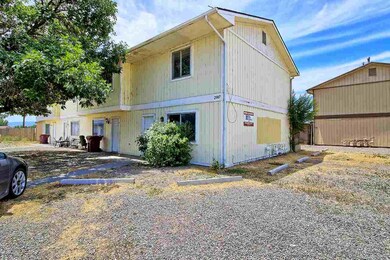 2907 Dawn Dr unit 3, Grand Junction, CO 81504 - photo 2