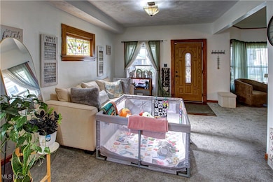 1547 Orchard Grove Ave, Lakewood, OH 44107 - photo 3