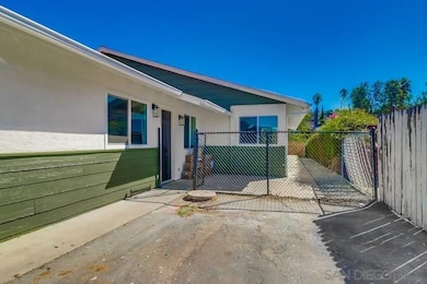 2821-25 Rosedale Way, Spring Valley, CA 91977 - photo 5