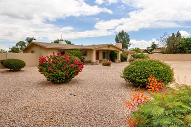 15001 N 28th St Phoenix AZ-MLS_Size-003-