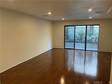 622 N Howard St unit 3, Glendale, CA 91206 - photo 6