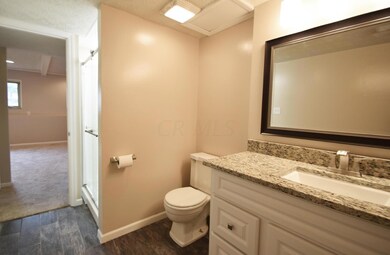 5364 Hollister St, Columbus, OH 43235 - photo 5