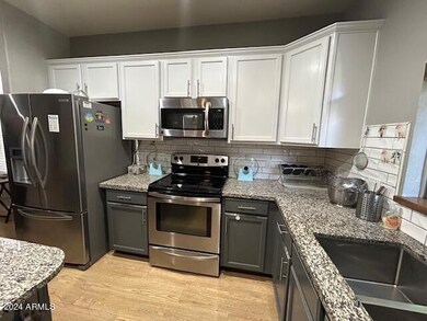 5316 E Holmes Ave, Mesa, AZ 85206 - photo 3