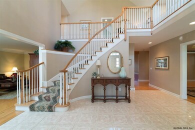 24 Westover Rd, Slingerlands, NY 12159 - photo 6