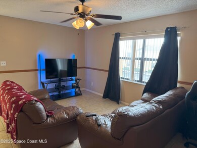 598 N Wickham Rd unit 74, Melbourne, FL 32935 - photo 3