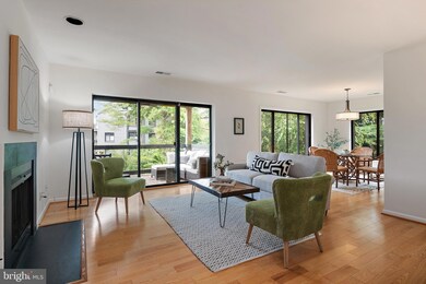 5 Spa Creek Landing unit A2, Annapolis, MD 21403 - photo 3