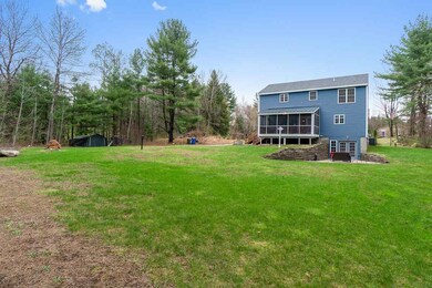 70A Alexander Rd, Londonderry, NH 03053 - photo 3