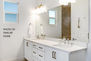 LOT 14 Rust Bluff Dr, St. George, UT 84790 - photo 7