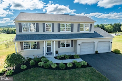 1930 County Line Rd, Barto, PA 19504 - photo 3