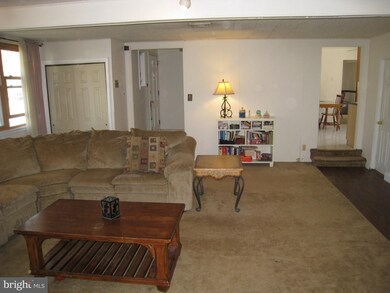 10 Homestead Rd, Stratford, NJ 08084 - photo 6