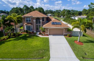 DJI_0047