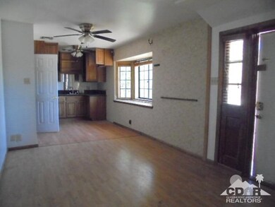 10320 8th Ave, Blythe, CA 92225 - photo 3