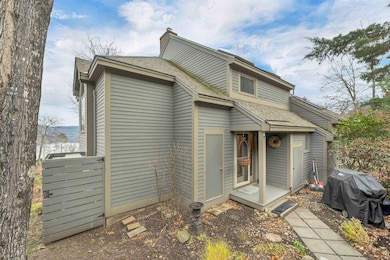 4 Birchwood Dr unit A, Alexandria, NH 03222 - photo 2