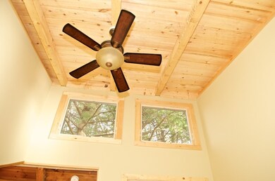 23 Hale Rd unit 1, Stow, MA 01775 - photo 7