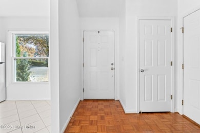 10503 Pointe Bay Blvd, Louisville, KY 40241 - photo 4