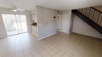 10680-Cardigan-Dr-06182019_095545