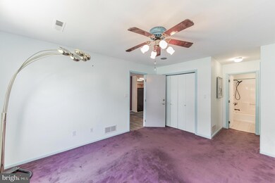 101 Diminish Dr, Newark, DE 19713 - photo 7