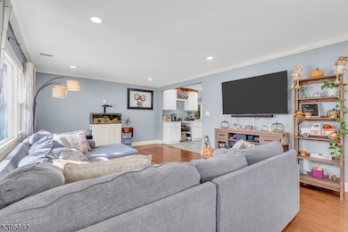 3 Roger Dr, Byram Township, NJ 07821 - photo 7