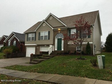 6208 Hines Mill Way, Louisville, KY 40291 - photo 2