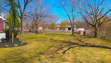 599 davids yard 3 (2)