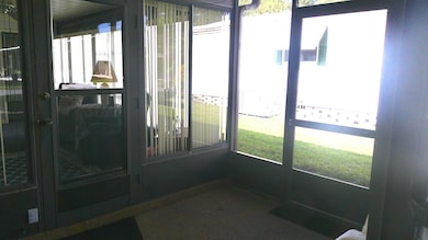 33147 Dockside Ln unit 148, Leesburg, FL 34788 - photo 3