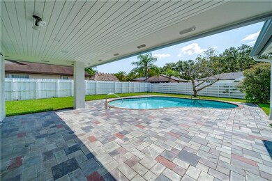 unlisted-address, Cooper City, FL 33330 - photo 4