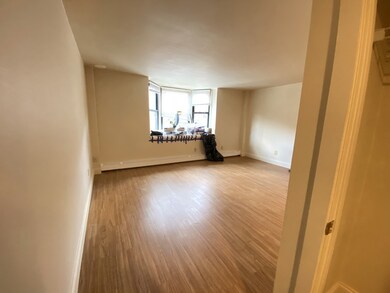 111 W Concord St unit 3, Boston, MA 02118 - photo 6