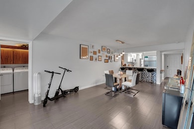 6121 Balboa Cir unit 103, Boca Raton, FL 33433 - photo 7