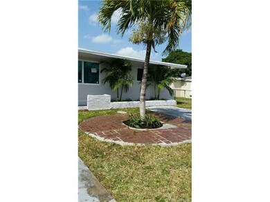 11451 SW 214th St, Miami, FL 33189 - photo 2