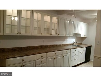 15 Dougherty Blvd unit S3, Glen Mills, PA 19342 - photo 4